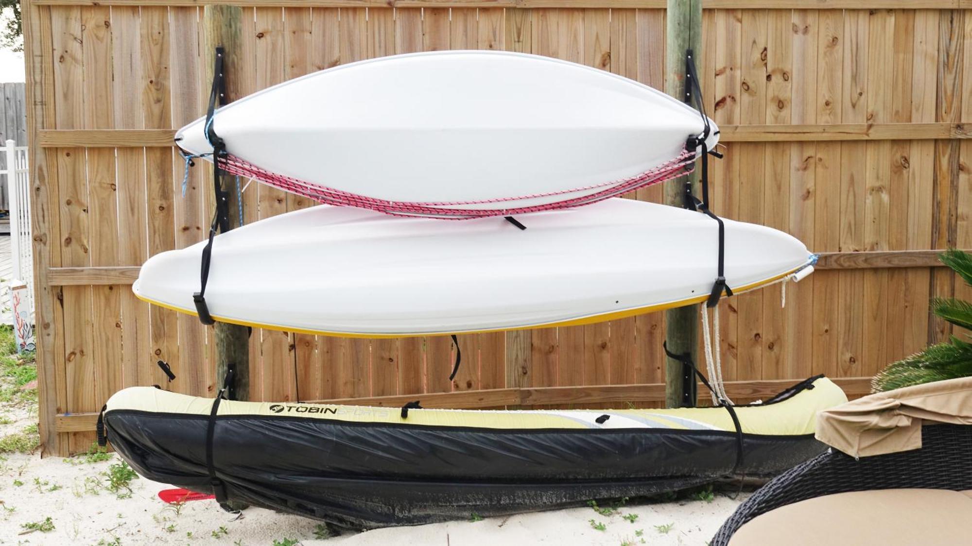 I Love Lucy Bay Front Studio Gulf Shores Exterior foto