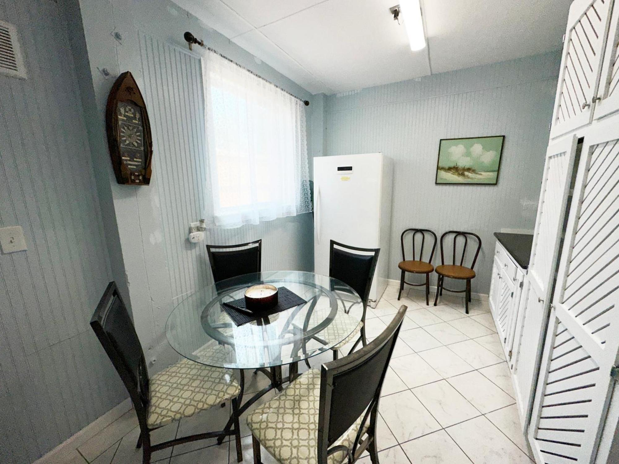 I Love Lucy Bay Front Studio Gulf Shores Exterior foto