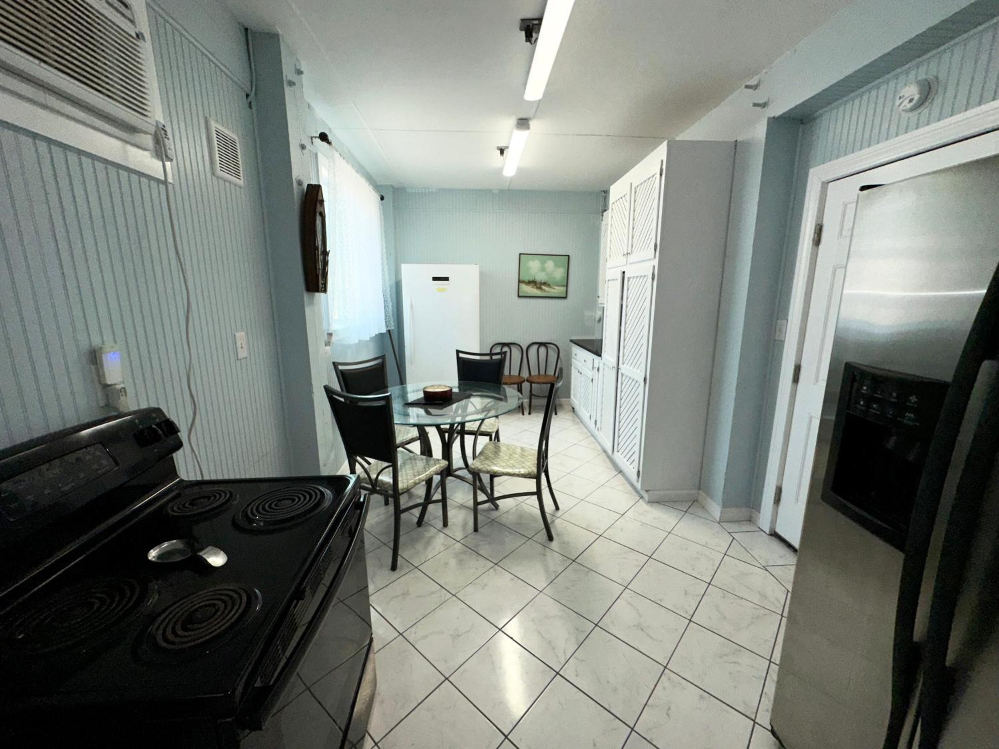 I Love Lucy Bay Front Studio Gulf Shores Exterior foto