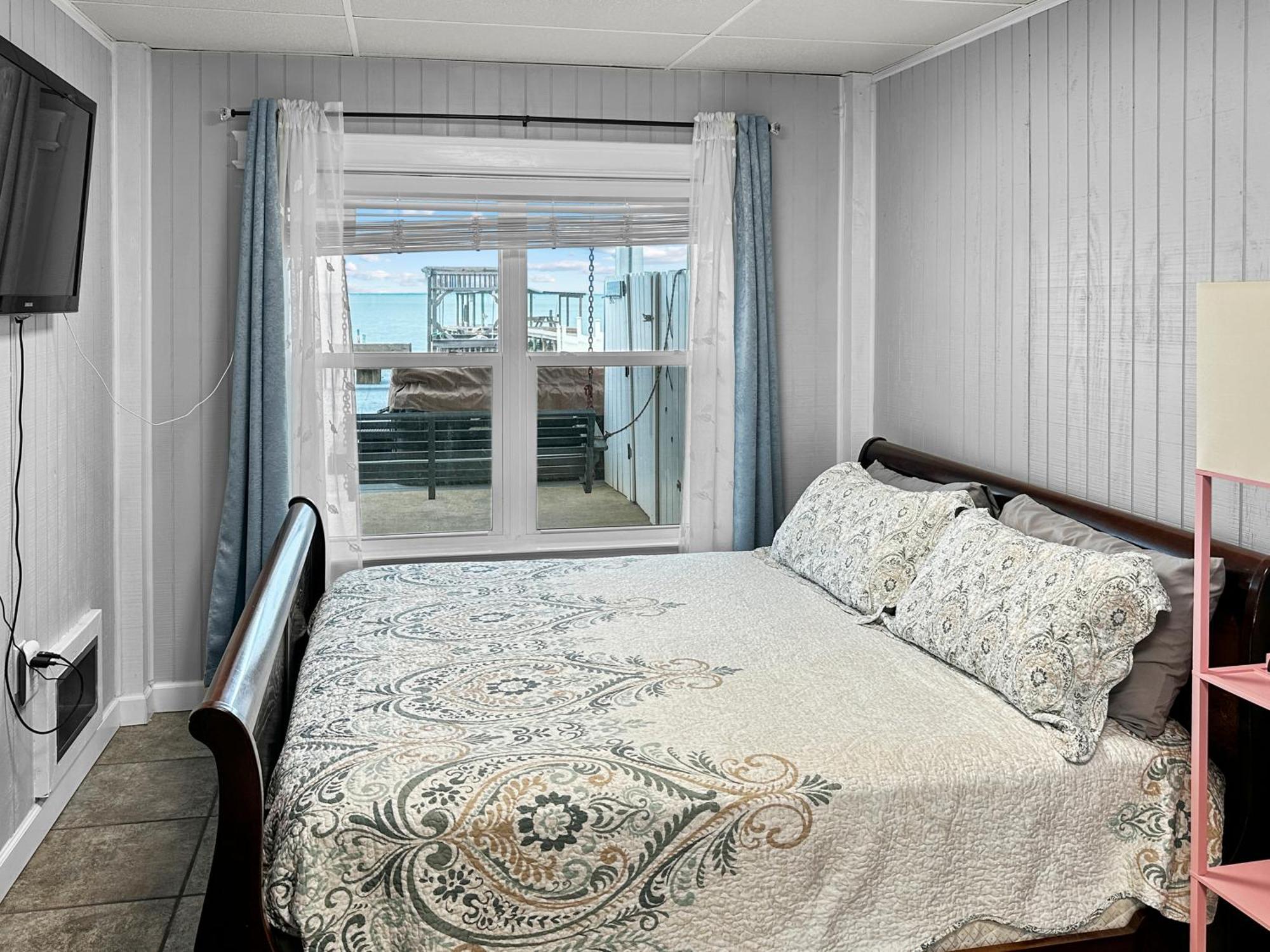 I Love Lucy Bay Front Studio Gulf Shores Exterior foto